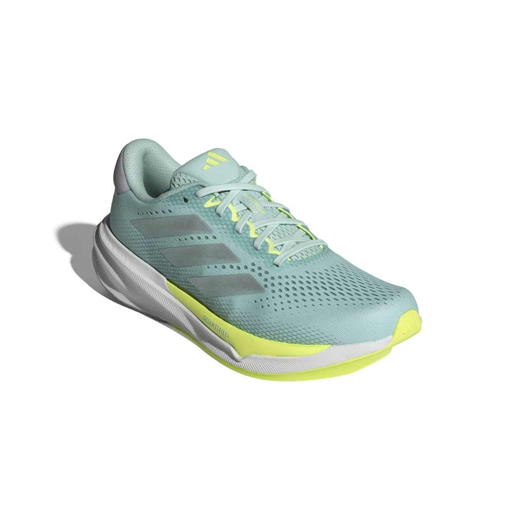 Tenis-Adidas-Supernova-Stride-2-|-Feminino